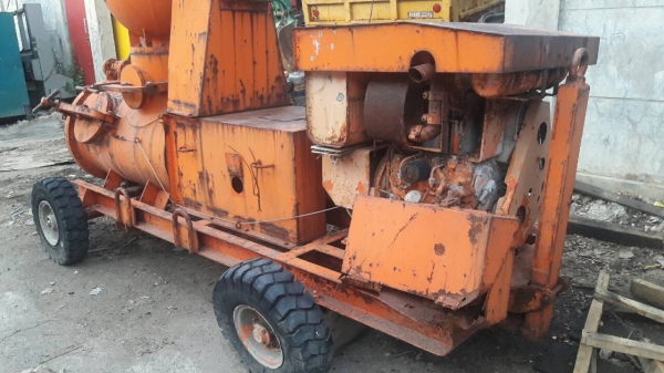 แจ้งลูกค้า tractor-backhoe ครับ เครื่องปั้มปูน คอนกรีต ยิงปูนคอนกรีต ปูนฉาบ เครื่องสเปย์ ฉีดพ่นยางมะตอย พ่วงลาก มาแล้วนะครับ แจ้งลูกค้า tractor-backhoe ครับ เครื่องปั้มปูน คอนกรีต ยิงปูนคอนกรีต ปูนฉาบ เครื่องสเปย์ ฉีดพ่นยางมะตอย พ่วงลาก มาแล้วนะครับ