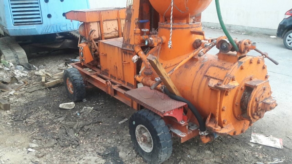 แจ้งลูกค้า tractor-backhoe ครับ เครื่องปั้มปูน คอนกรีต ยิงปูนคอนกรีต ปูนฉาบ เครื่องสเปย์ ฉีดพ่นยางมะตอย พ่วงลาก มาแล้วนะครับ แจ้งลูกค้า tractor-backhoe ครับ เครื่องปั้มปูน คอนกรีต ยิงปูนคอนกรีต ปูนฉาบ เครื่องสเปย์ ฉีดพ่นยางมะตอย พ่วงลาก มาแล้วนะครับ