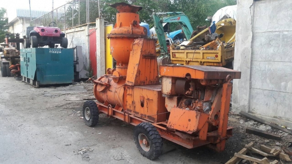 แจ้งลูกค้า tractor-backhoe ครับ เครื่องปั้มปูน คอนกรีต ยิงปูนคอนกรีต ปูนฉาบ เครื่องสเปย์ ฉีดพ่นยางมะตอย พ่วงลาก มาแล้วนะครับ แจ้งลูกค้า tractor-backhoe ครับ เครื่องปั้มปูน คอนกรีต ยิงปูนคอนกรีต ปูนฉาบ เครื่องสเปย์ ฉีดพ่นยางมะตอย พ่วงลาก มาแล้วนะครับ