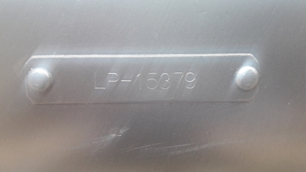 ขายด่วน โกเบโก้ SK120 มาร์คไฟร์ ซุบเปอร์