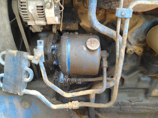 ขาย6610 สองเพลา คาราโล่ พร้อมดันหน้า หางสาม เอกสารซื้อขาย