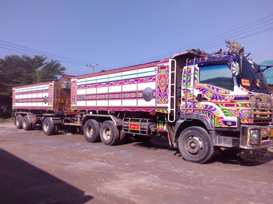 ขาย isuzu dega360 ปี55 ขาย isuzu dega360 ปี55