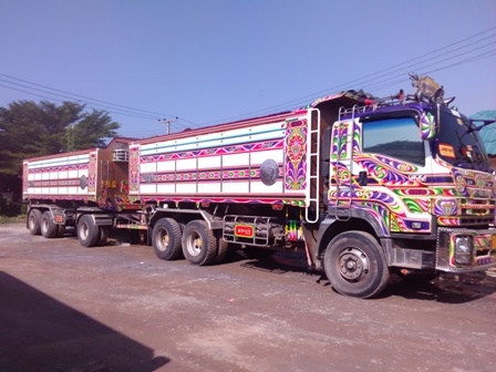 ขาย isuzu dega360 ปี55 ขาย isuzu dega360 ปี55