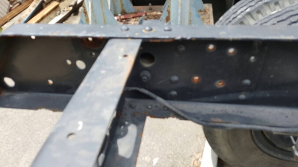 ขาย 6 ล้อ ฮีโน่ เมก้า 150 แรง ปี 57 ยาว 5.5 ม. วิ่งน้อยจัด  7,xxx  สภาพป้ายแดง  จัดแนนท์ได้ครับ สนใจติดต่อ 081-9420141  ,  081-5715326