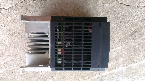 ขาย Inverter HITACHI (มือหนึ่ง)