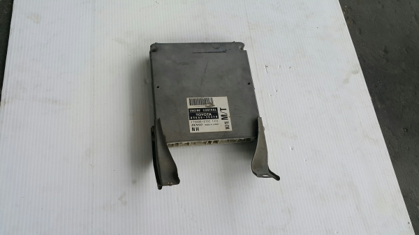 กล่องไฟเครื่อง Toyota 1 KZ เกียร์ธรรมดา