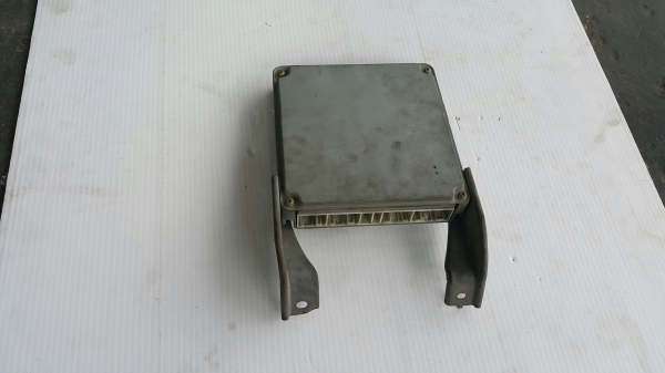 กล่องไฟเครื่อง Toyota 1 KZ เกียร์ธรรมดา