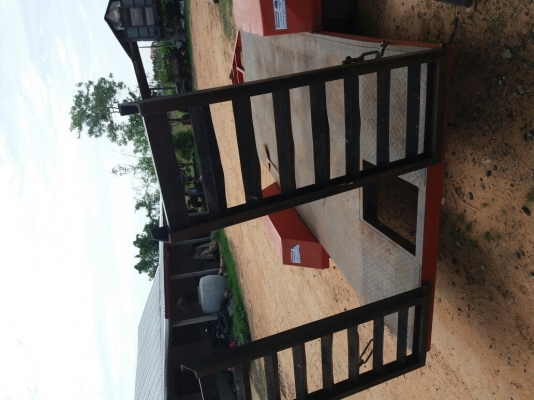 ขายรถเกี่ยวDC60ปี52สภาพสวยมากคับพร้อมใช้ เครื่องดี ระบบไฮทำงานปกติทุกอย่างคับ พร้อมตัวลาก คุ้มสุดๆคับซื้อใช้หรือรับจ้างไม่ผิดหวังคับ ขายรถเกี่ยวDC60ปี52สภาพสวยมากคับพร้อมใช้ เครื่องดี ระบบไฮทำงานปกติทุกอย่างคับ พร้อมตัวลาก คุ้มสุดๆคับซื้อใช้หรือรับจ้างไม่ผิดหวังคับ