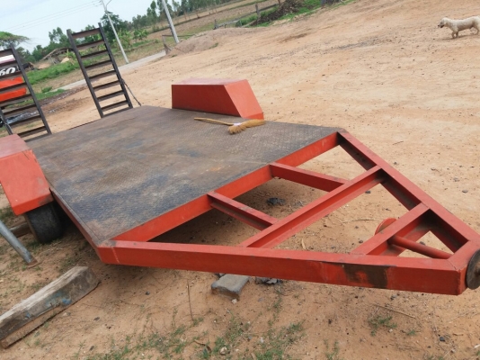 ขายรถเกี่ยวDC60ปี52สภาพสวยมากคับพร้อมใช้ เครื่องดี ระบบไฮทำงานปกติทุกอย่างคับ พร้อมตัวลาก คุ้มสุดๆคับซื้อใช้หรือรับจ้างไม่ผิดหวังคับ ขายรถเกี่ยวDC60ปี52สภาพสวยมากคับพร้อมใช้ เครื่องดี ระบบไฮทำงานปกติทุกอย่างคับ พร้อมตัวลาก คุ้มสุดๆคับซื้อใช้หรือรับจ้างไม่ผิดหวังคับ