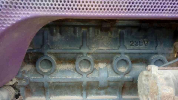 KUBOTA L4508 Di 2 เพลา รถบอดี้สวยเดิม ใช้งาน 1,940 ชม. เครื่องยนต์แรงดีสุดๆครับแห้งดีไม่มีแตกเยิ้ม อุปกรณ์มี ใบดันหน้า, ผานพรวน 6 สภาพดีพร้อมใช้งานได้เลย ระบบเกียร์เดินหน้าถอยหลังปกติดี หางยกขึ้นลงปกติดีไม่มีปัญหาครับ ช่วงล่างยางสภาพดีประมาณ 60\% พร้อมใช้ง KUBOTA L4508 Di 2 เพลา รถบอดี้สวยเดิม ใช้งาน 1,940 ชม. เครื่องยนต์แรงดีสุดๆครับแห้งดีไม่มีแตกเยิ้ม อุปกรณ์มี ใบดันหน้า, ผานพรวน 6 สภาพดีพร้อมใช้งานได้เลย ระบบเกียร์เดินหน้าถอยหลังปกติดี หางยกขึ้นลงปกติดีไม่มีปัญหาครับ ช่วงล่างยางสภาพดีประมาณ 60\% พร้อมใช้ง