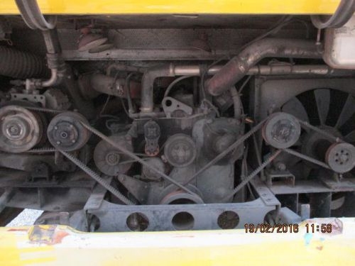 ขายรถบัส sunlong slk6111 12เมตร มาใหม่อีก 5 คัน