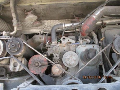 ขายรถบัส sunlong slk6111 12เมตร มาใหม่อีก 5 คัน