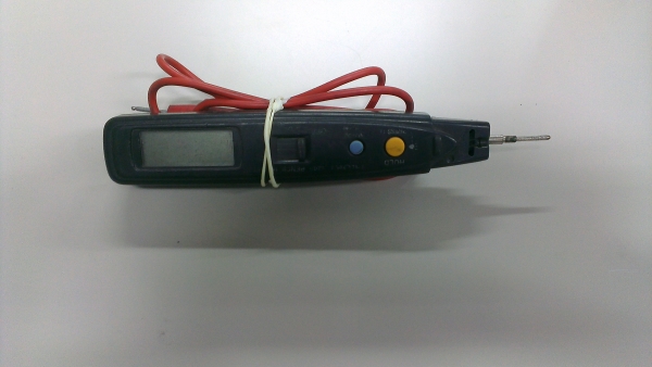 ขายมิเตอร์ HIOKI PENCIL HiTESTER Model 3246