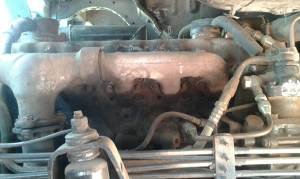 ขาย เทนเลอร์ 10 ล้อ เพลาเดียว คัสซีหัวยาว วางหัว ROCKY เครื่อง EH700 168 แรงม้า เกียร์ HO เฟืองท้าย FUSO เบรคทิฟฟี่ พาวเวอร์ ทะเบียนครบพร้อมโอน