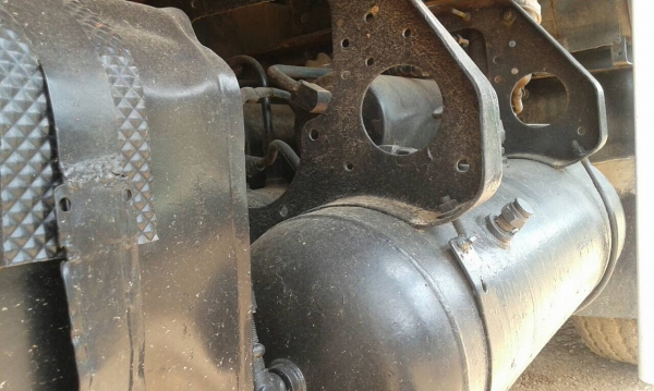 ขาย เทนเลอร์ 10 ล้อ เพลาเดียว คัสซีหัวยาว วางหัว ROCKY เครื่อง EH700 168 แรงม้า เกียร์ HO เฟืองท้าย FUSO เบรคทิฟฟี่ พาวเวอร์ ทะเบียนครบพร้อมโอน