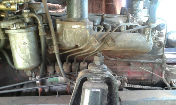 ขาย เทนเลอร์ 10 ล้อ เพลาเดียว คัสซีหัวยาว วางหัว ROCKY เครื่อง EH700 168 แรงม้า เกียร์ HO เฟืองท้าย FUSO เบรคทิฟฟี่ พาวเวอร์ ทะเบียนครบพร้อมโอน