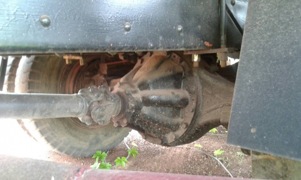 ขาย เทนเลอร์ 10 ล้อ เพลาเดียว คัสซีหัวยาว วางหัว ROCKY เครื่อง EH700 168 แรงม้า เกียร์ HO เฟืองท้าย FUSO เบรคทิฟฟี่ พาวเวอร์ ทะเบียนครบพร้อมโอน