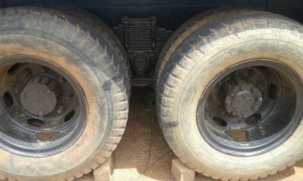 ขาย เทนเลอร์ 10 ล้อ เพลาเดียว คัสซีหัวยาว วางหัว ROCKY เครื่อง EH700 168 แรงม้า เกียร์ HO เฟืองท้าย FUSO เบรคทิฟฟี่ พาวเวอร์ ทะเบียนครบพร้อมโอน