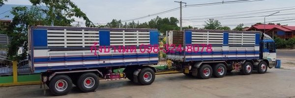 ขายรถพ่วงดัมพ์ 24 ล้อ Hino profia เครื่อง p11c tr - 340 แรง ปี 55 กะบะดัมพ์อู่เอสที ทะเบียนพร้อม ขายรถพ่วงดัมพ์ 24 ล้อ Hino profia เครื่อง p11c tr - 340 แรง ปี 55 กะบะดัมพ์อู่เอสที ทะเบียนพร้อม