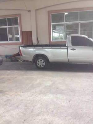 ลูกกะบะโตโยต้า วีโก้ตอนเดียว2ลูก สภาพดี ลูกกะบะโตโยต้า วีโก้ตอนเดียว2ลูก สภาพดี