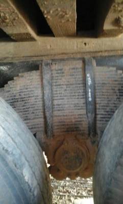 ขายISUZUเดิมๆสภาพดีๆแบบนี้หายากครับ ขายISUZUเดิมๆสภาพดีๆแบบนี้หายากครับ