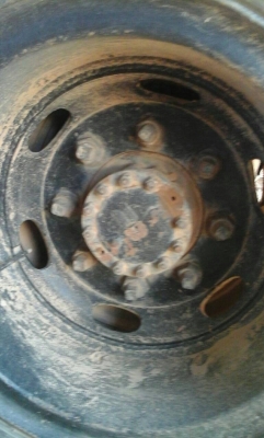 ขายISUZUเดิมๆสภาพดีๆแบบนี้หายากครับ ขายISUZUเดิมๆสภาพดีๆแบบนี้หายากครับ