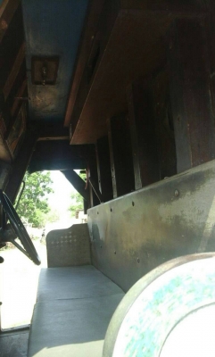 ขายISUZUเดิมๆสภาพดีๆแบบนี้หายากครับ ขายISUZUเดิมๆสภาพดีๆแบบนี้หายากครับ