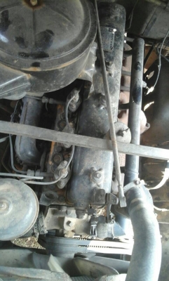 ขายISUZUเดิมๆสภาพดีๆแบบนี้หายากครับ ขายISUZUเดิมๆสภาพดีๆแบบนี้หายากครับ