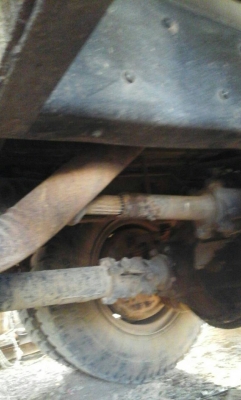 ขายISUZUเดิมๆสภาพดีๆแบบนี้หายากครับ ขายISUZUเดิมๆสภาพดีๆแบบนี้หายากครับ