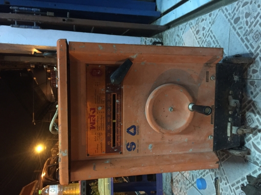 ขายตู้เชื่อม พลัง มือสอง สภาพสวยๆครับ