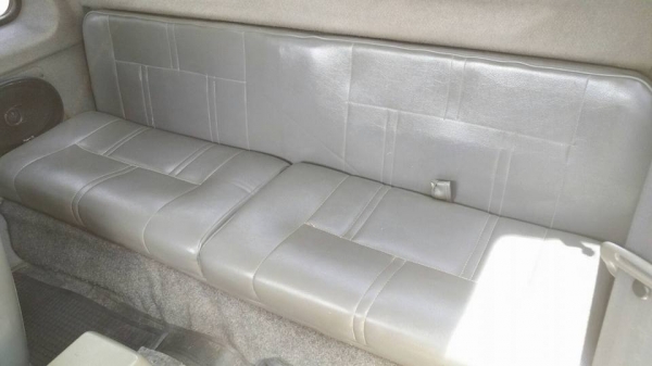 ISUZU DRAGON EYE รุ่นรองท๊อป 2.8 SX TRUBO ปี 40 พวงมาลัยเพาเวอร์แท้ เครื่องดีมาก