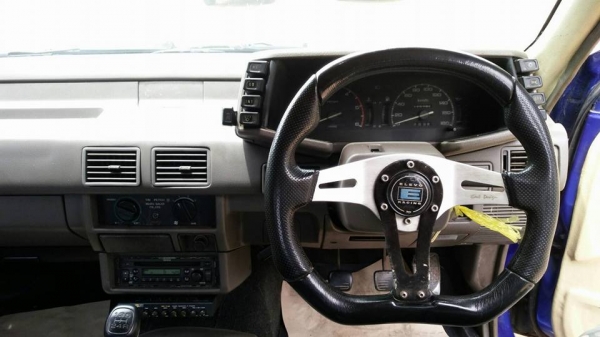 !!!!!! รถบ้าน ISUZU TFR มังกรทองแค๊ป 87 HP 2.5 CC ปี 34 เครื่องดีมากแน่นๆ !!!!!!