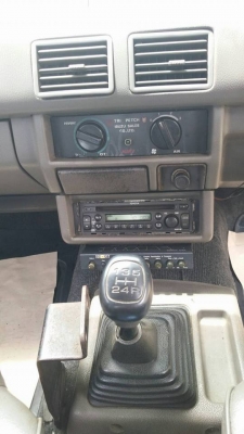 !!!!!! รถบ้าน ISUZU TFR มังกรทองแค๊ป 87 HP 2.5 CC ปี 34 เครื่องดีมากแน่นๆ !!!!!!