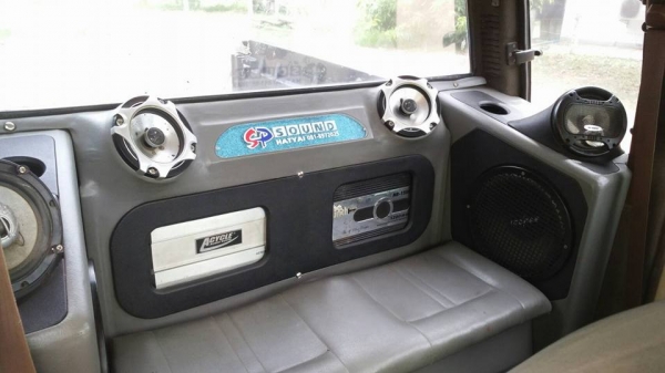 !!!!!! รถบ้าน ISUZU TFR มังกรทองแค๊ป 87 HP 2.5 CC ปี 34 เครื่องดีมากแน่นๆ !!!!!!