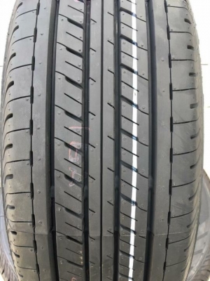 ยางใหม่ Bridgestone Duravis 215-70-15 ยางใหม่ Bridgestone Duravis 215-70-15