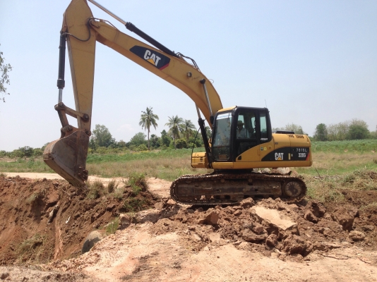 ขาย 320 D เก่าญี่ปุ่น