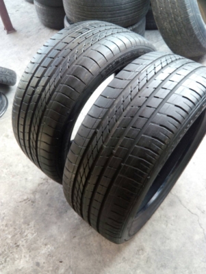 245/45R18 GOODYEAR RUNONFLAT ปี13 มี 2 เส้น tel.081-4273941 ไอดีไลน์ 0814273941 245/45R18 GOODYEAR RUNONFLAT ปี13 มี 2 เส้น tel.081-4273941 ไอดีไลน์ 0814273941