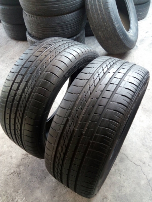 245/45R18 GOODYEAR RUNONFLAT ปี13 มี 2 เส้น tel.081-4273941 ไอดีไลน์ 0814273941 245/45R18 GOODYEAR RUNONFLAT ปี13 มี 2 เส้น tel.081-4273941 ไอดีไลน์ 0814273941