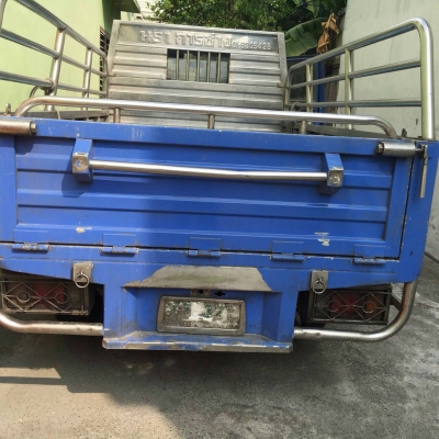 สีล้อ อีซูชุ NKR100ยูโร2ปี46ช่วงยาว 3.20ม"กะบะเรส,ทั้งลูก" ป้ายเล็กไม่ติดเวลา สภาพดีสวยจัดเดืมๆพร้อมใช้ ทะเบียนพร้อมโอน