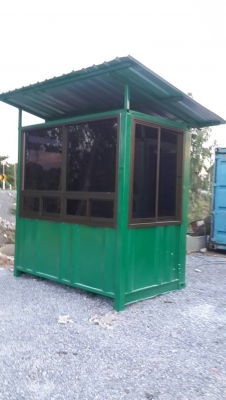 ตู้ออฟฟิตใหม่39000พร้อมใช้ขนาดกว้าง2.4*ลึก1.45สูง2.4ธนภัทรอยุธยาto.0814490301