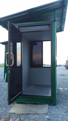 ตู้ออฟฟิตใหม่39000พร้อมใช้ขนาดกว้าง2.4*ลึก1.45สูง2.4ธนภัทรอยุธยาto.0814490301