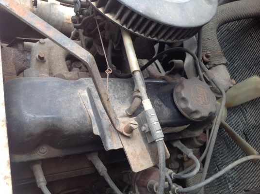 ขายโฟล์คลิฟ