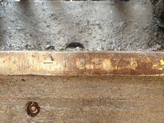 ขายด่วน KOBELCO MART III SK200 เอกสารเล่มทะเบียน โซ่บู๊ชดี เอวแน่น ราคาเบาๆครับ