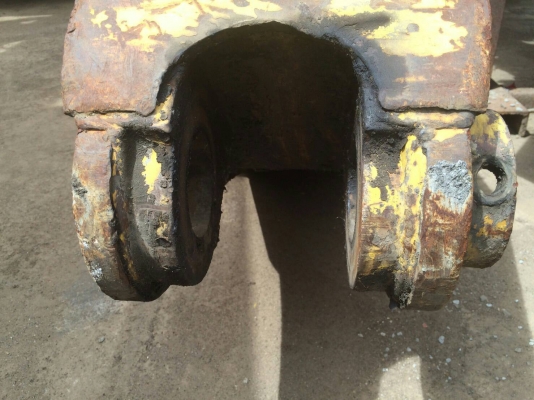 ขายด่วน KOBELCO MART III SK200 เอกสารเล่มทะเบียน โซ่บู๊ชดี เอวแน่น ราคาเบาๆครับ