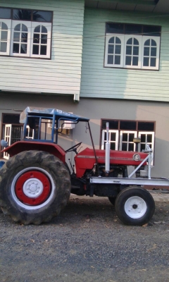 ขายรถไถแมตซี่ 165 เพลากลมเครื่องดี หางไว ผาน7พร้อมทำงานครับ ขายรถไถแมตซี่ 165 เพลากลมเครื่องดี หางไว ผาน7พร้อมทำงานครับ