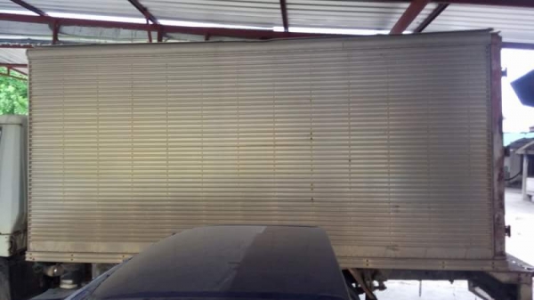 ขายตู้เปียกยาว4.30 ม. 38000 บาท