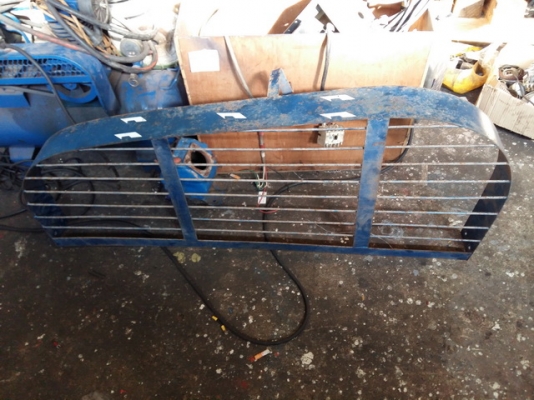 ปั๊มลมพูม่า PUMA รุ่น PP-275 (7.5 แรงม้า) มือสอง ปั๊มลมพูม่า PUMA รุ่น PP-275 (7.5 แรงม้า) มือสอง