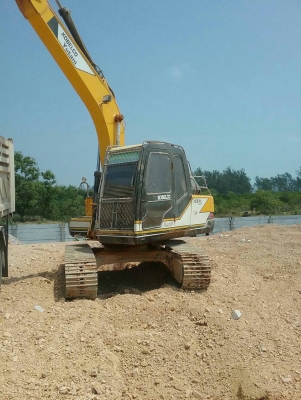 sk120 ราคา750,000บาท ติดต่อสุขุม0872836792 sk120 ราคา750,000บาท ติดต่อสุขุม0872836792