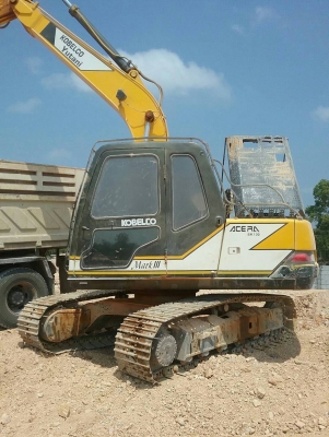 sk120 ราคา750,000บาท ติดต่อสุขุม0872836792