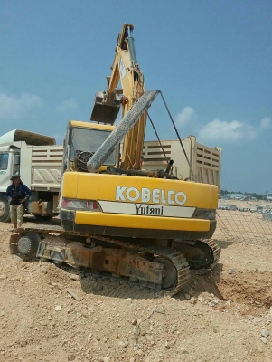 sk120 ราคา750,000บาท ติดต่อสุขุม0872836792 sk120 ราคา750,000บาท ติดต่อสุขุม0872836792